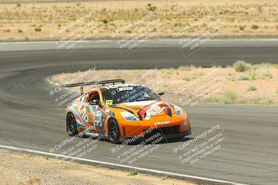 media/Jun-01-2025-CalClub SCCA (Sun) [[eae223c5dd]]/Group 2/Race 3/